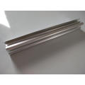 aluminium pipes tubes  aluminum light box profile aluminium kitchen cabinet design